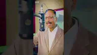 Dilip Hinge - Dil Beqarar Sa Hai | Mohammed Rafi, | Ishara (1964),