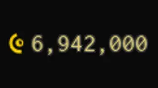 Wealth in Starscape Two Minutes... (Tutorial)