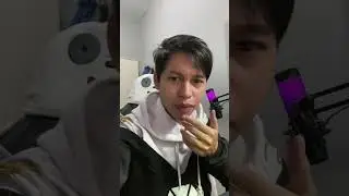 1Miliyar ArtCoin Kira-Kira Di Beli apa ya? 🤔 #adadishorts