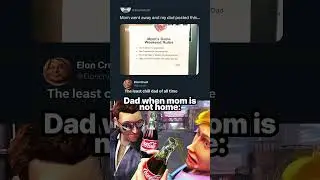#bigguy 😎