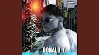 Del Ghetto