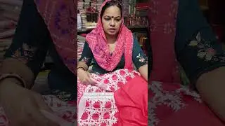 #ShopLocalIndia #MadeInIndia #SupportIndianBusiness #IndianRetail #FashionHubIndia