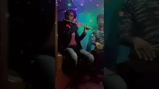 @kabira song #soluful mix music
