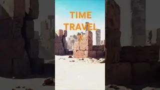 Uzair&rsquo;s 100-Year Sleep: A Spiritual Time Travel? | Uzair (Ezra) की रहस्यमय Time Travel कहानी |