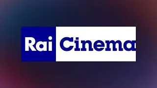 Rai Cinema (2024)