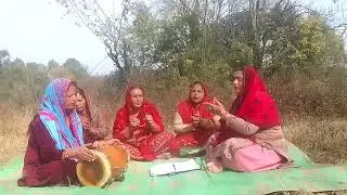 🙏गोरी तीज स्पेशल भजन### तीज के शुभ अवसर पर सुनिए भोले शंकर जी का बहुत ही प्यारा भजन🙏