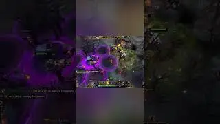 ЧЕ БЫЛО  #дота2 #dotagame #dota2  #dotagameplay #dota2fight