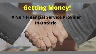 Online Payday Loans In Ontario | Installment Loan | Simply cash