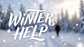 Providing Jackets to Needy People in Cold Weather | January 28, 2026 | Humanity in Action | Pakistan