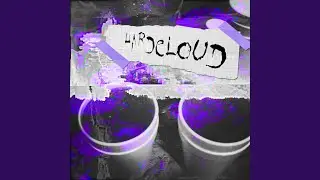 HARDCLOUD (feat. Ivannuś)