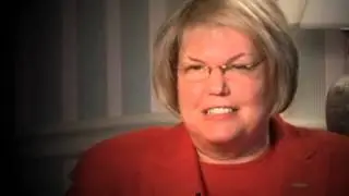 Amy Dmitzak - Millersville University Testimonial (LCTV 66)