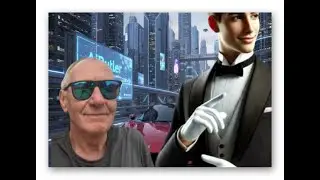 VOIDARA Neuigkeiten Webinar vom 28Januar 2026