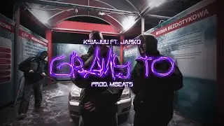 ksiajuu x Jarko  - GRAMY TO