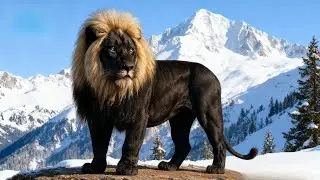 7 LITTLE-KNOWN Animals of the World &ndash; They Live in ONLY One Place on Earth