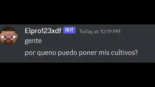 no server november(2b2t arg)