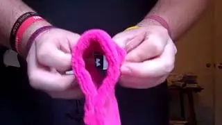 Under Armour Football Towel Review/ How To Wear A Football Towel