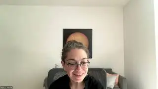 Cerebral Palsy and Faith