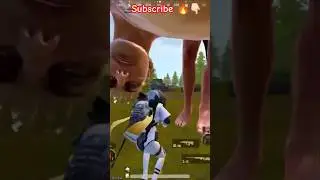 Titan Mode ON | BGMI #aot #bgmi #pubgmobile