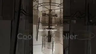 Spacious Home in Owosso