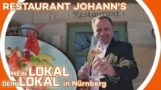 Fine Dining mit Hummer: TOP oder FLOP? | 1/2 | Mein Lokal, Dein Lokal