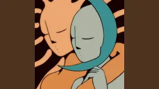 Wanna leave