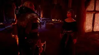 &lsquo;Edmund&rsquo;s Arrows&rsquo; mystery world event in Northwic! Assassin&rsquo;s Creed Valhalla!