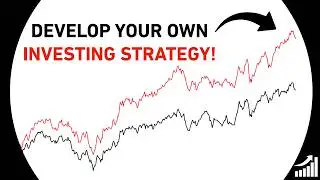 This Is Why Most Investors Lose Money...