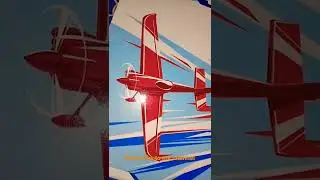 subscribe to my new channel
