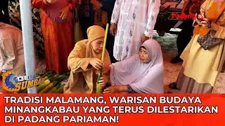 Tradisi Malamang, Warisan Budaya Minangkabau yang Terus Dilestarikan di Padang Pariaman!.jpg