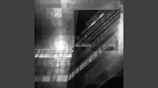 INTERJECTION