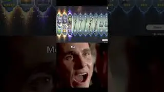 when i trying to pull 50/50 80/80 loss🥲😒 #genshinimpact