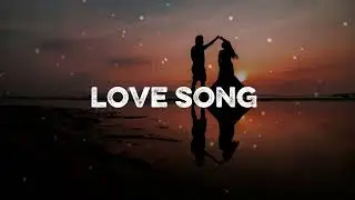 I Tried The Saddest Lofi Music Emotions