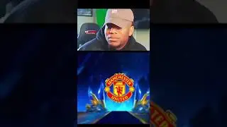 EA LOGIC | EA MEMES 💥💥#FIFAMOBILE