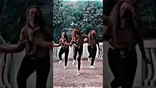 💖Nesamaguren Song Remix WhatsApp status Tamil ||❣ love song WhatsApp status tamil ❣ #xml #shorts