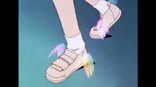 Lil Uzi Vert Futsal Shuffle x Young Thug type beat 