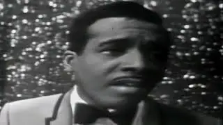 The Four Tops - Baby I Need Your Loving