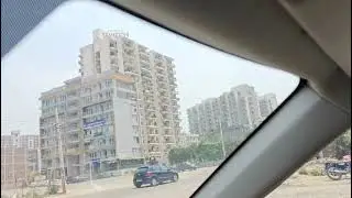 BUY/SELL/RENT TDI,SOHA, COMMERCIAL SCO WONDER WALK SEC88 FARIDABAD CALL 9310222245