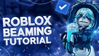 HOW DO YOU ACTUALLY BEAM ROBLOX ACCOUNTS? (MOBILE & PC GUIDE 2026)