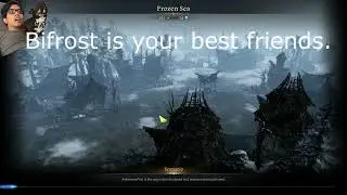 Lost Ark - How to get Silver daily with your main and Alt (ฟาร์ม Silver Lost Ark)