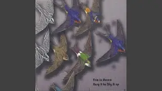 1950DA