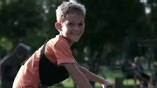 Zapraszamy do obejrzenia drugiej części naszego cyklu filmów poświęconych pieczy zastępczej.