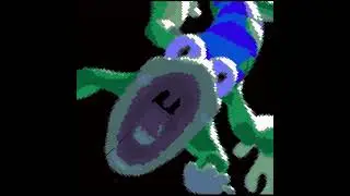 Probably a Bad Idea...  But It&rsquo;s For SCIENCE! Gex Trilogy