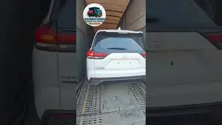 #viral #creative #white #4x4 #india #funny #gaming #art #jimmy #video #youtube #new #jokes #love