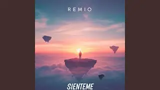 Sienteme
