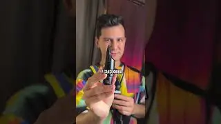 Какой мундштук и трость выбрать? #саксофон