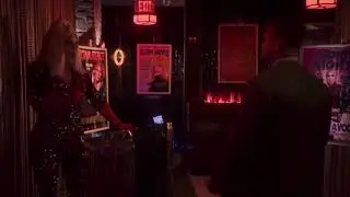 katya zamo starring in lucifer s6