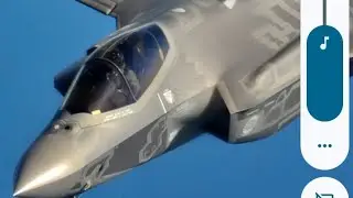 cool fighter jets f-22 f16