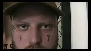 worryworry - i'm not ready for this... (Official Video)