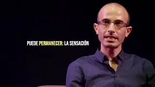 HARARI: Despiertos pero no aquí: el vacío silencioso de la mente hiperconsciente