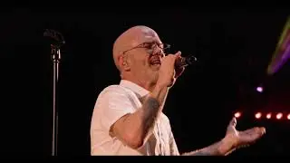 Jimmy Somerville - Never Can Say Goodbye Live at 80s Classical 2019